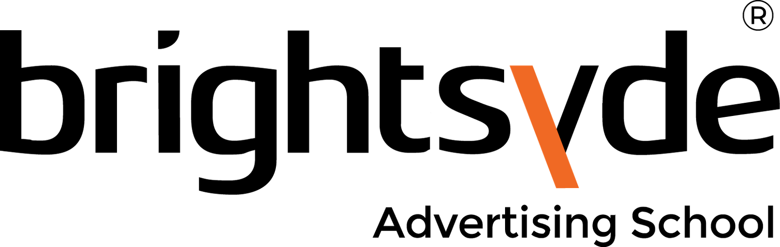 Brightsyde Advertising School